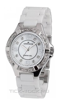  Anne Klein 9685WTWT